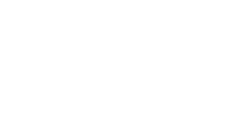 Clients include Cloudflare, Twilio, Remote, Easygenerator, Portless, WiserBrand, Emerald Tide Financial, Vitruvnet, WeConvene, As You Know, OD8N and Cloudbis